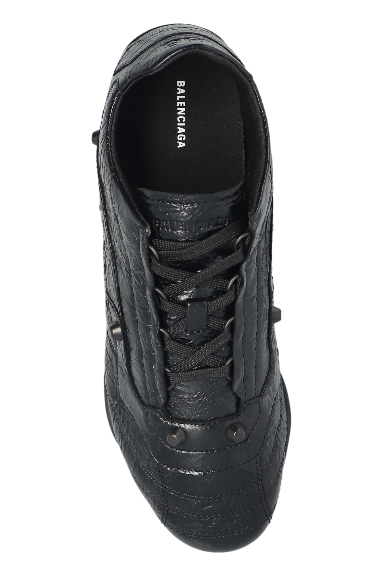 Balenciaga 'City' sports shoes | Women's | Vitkac
